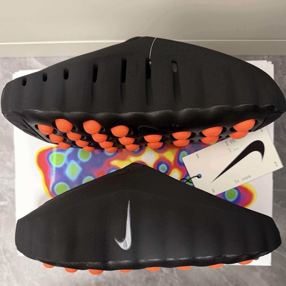 Nike Mind 001 - New - Picture 3 of 6